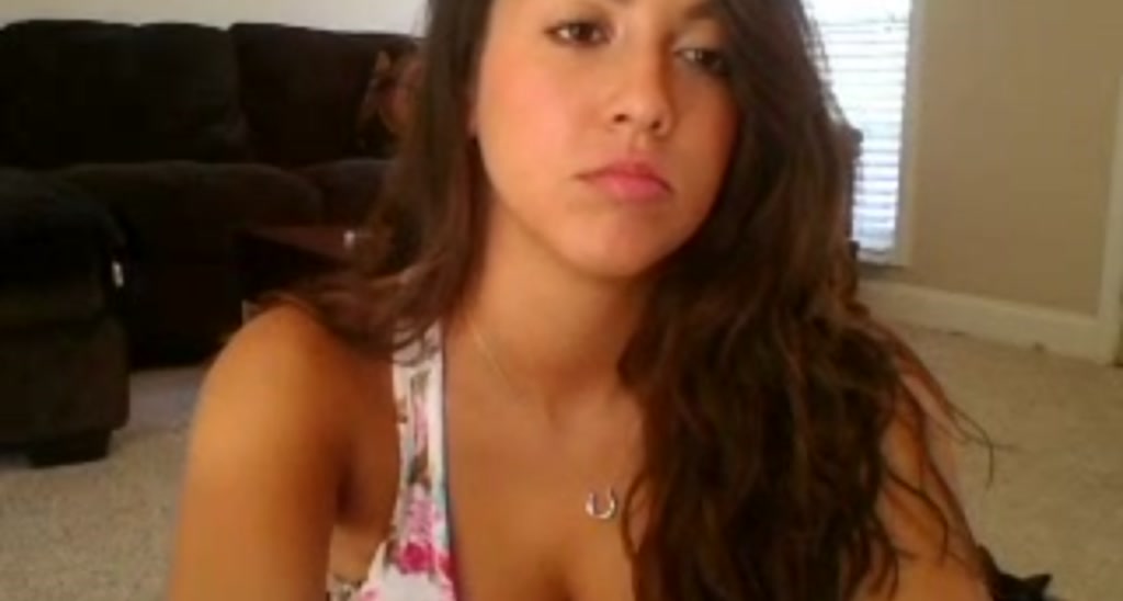 Arianna_Marie video thumbnail