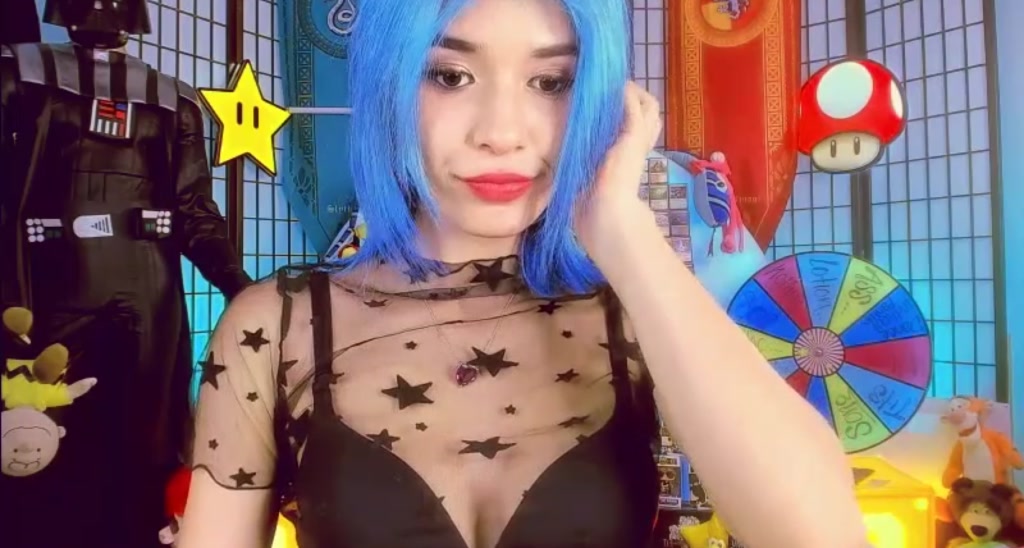 Agostinha_Red video thumbnail