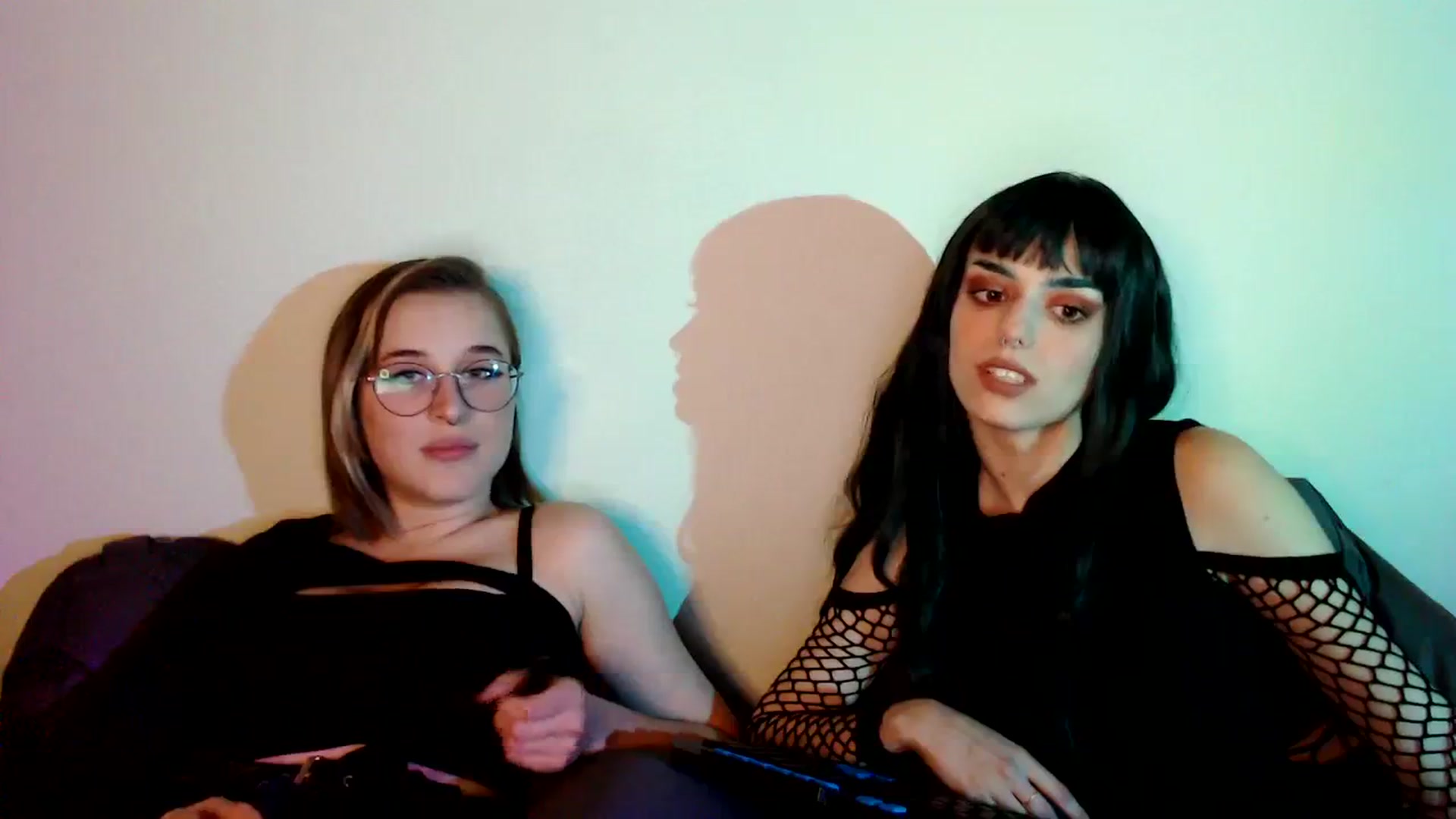 Spicy_X video thumbnail