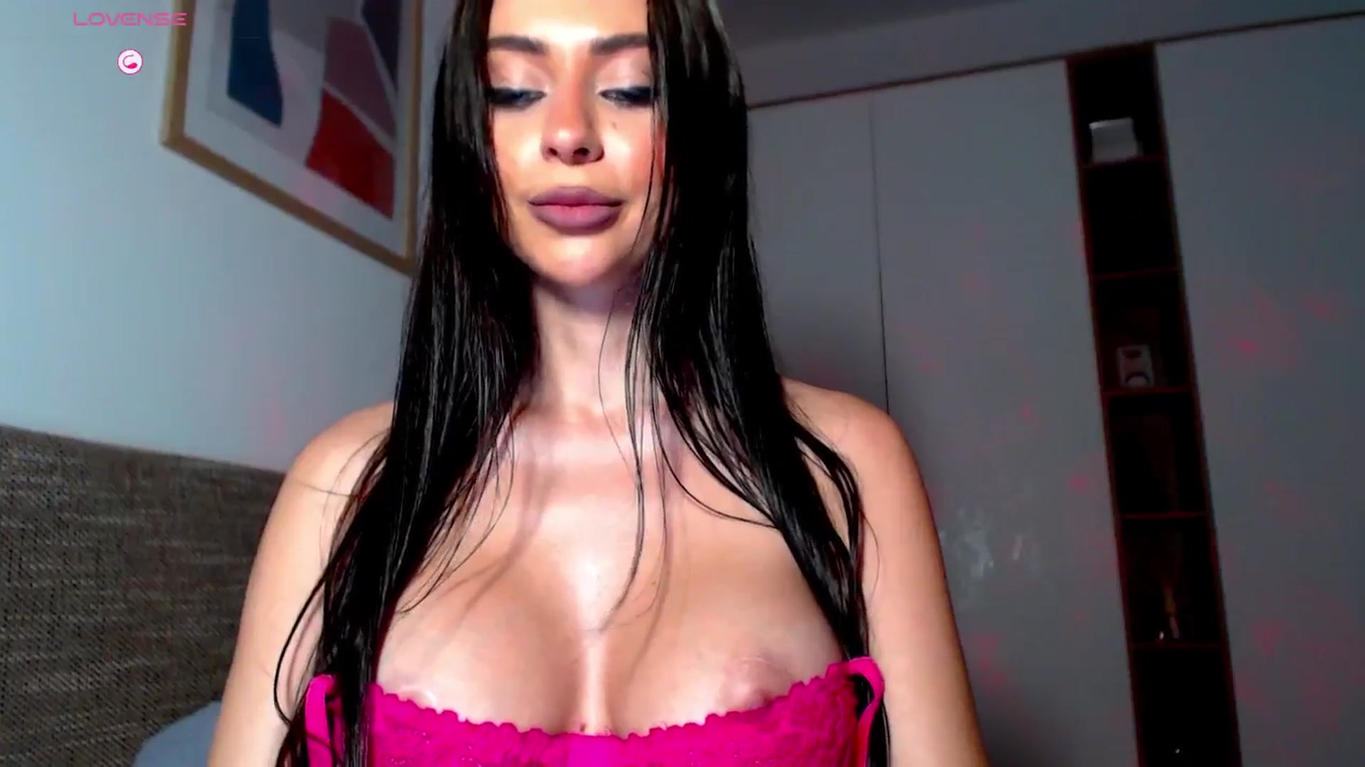 Alliciya video thumbnail