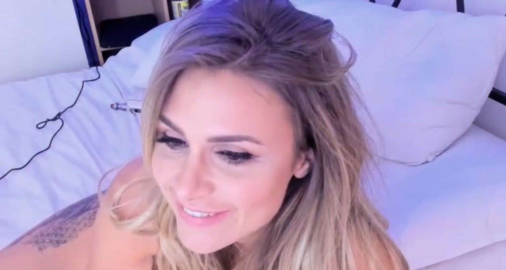 Ella_Silver video thumbnail