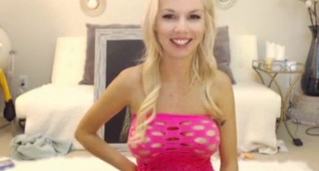 Emmalee_ video thumbnail