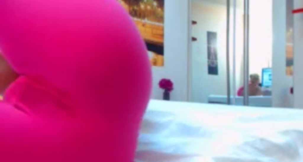 CherryErika video thumbnail