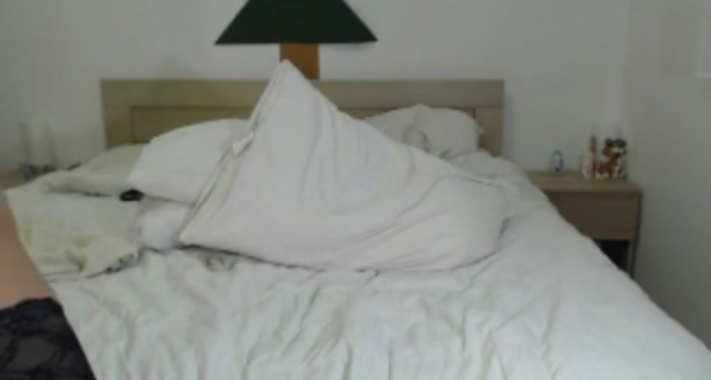 ErikasMagic video thumbnail