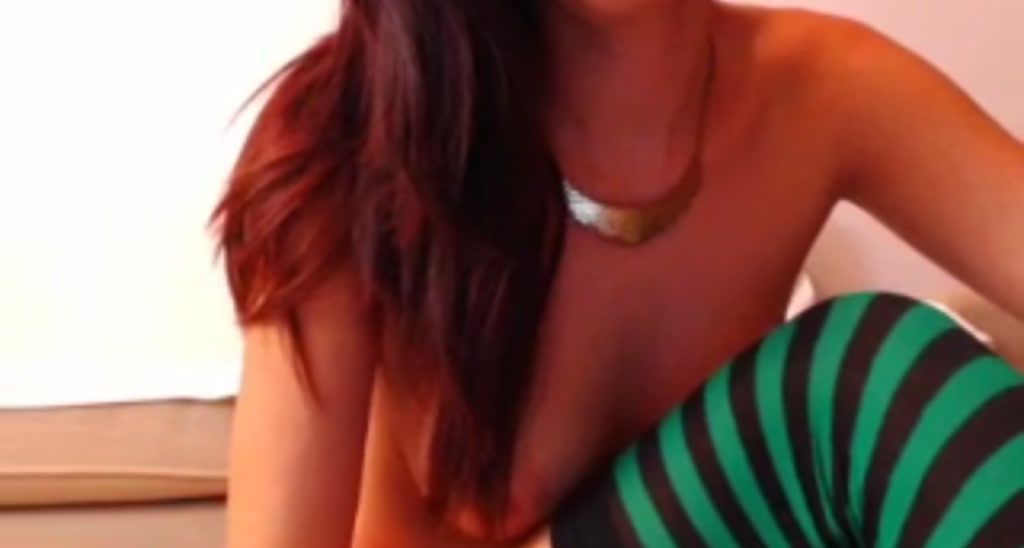 NessXOXO video thumbnail