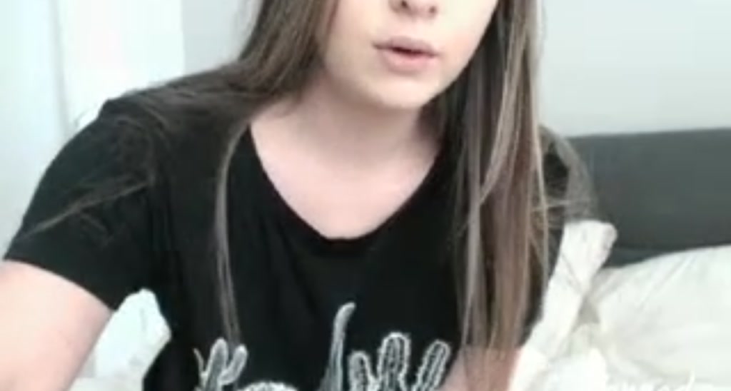 Kennedy video thumbnail