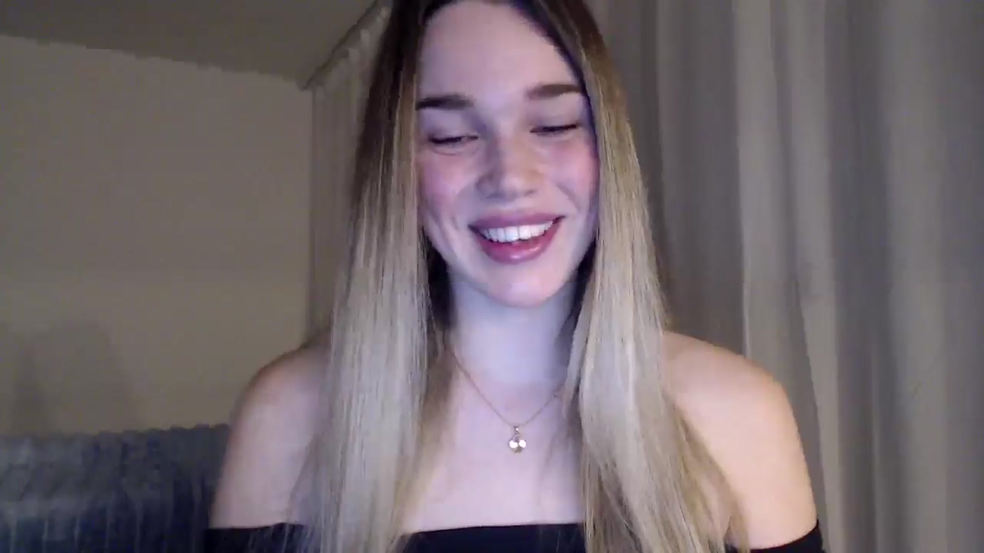 Ooh_Cassie video thumbnail
