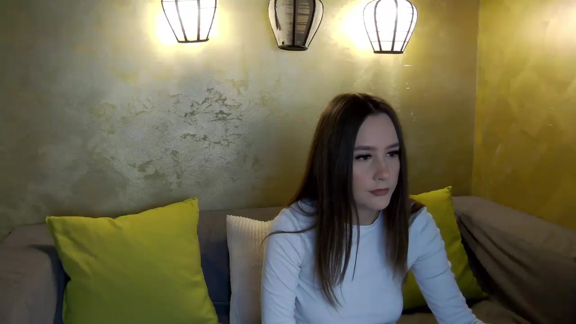 Radiance video thumbnail