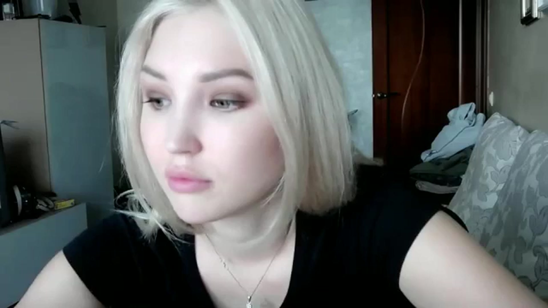 Ashley_cutie_ video thumbnail