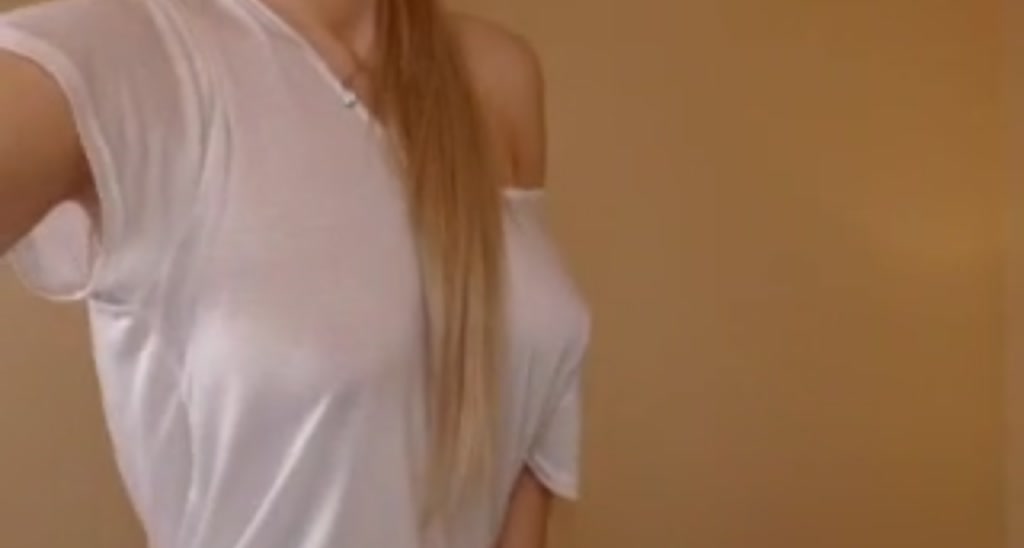 crzyannx video thumbnail