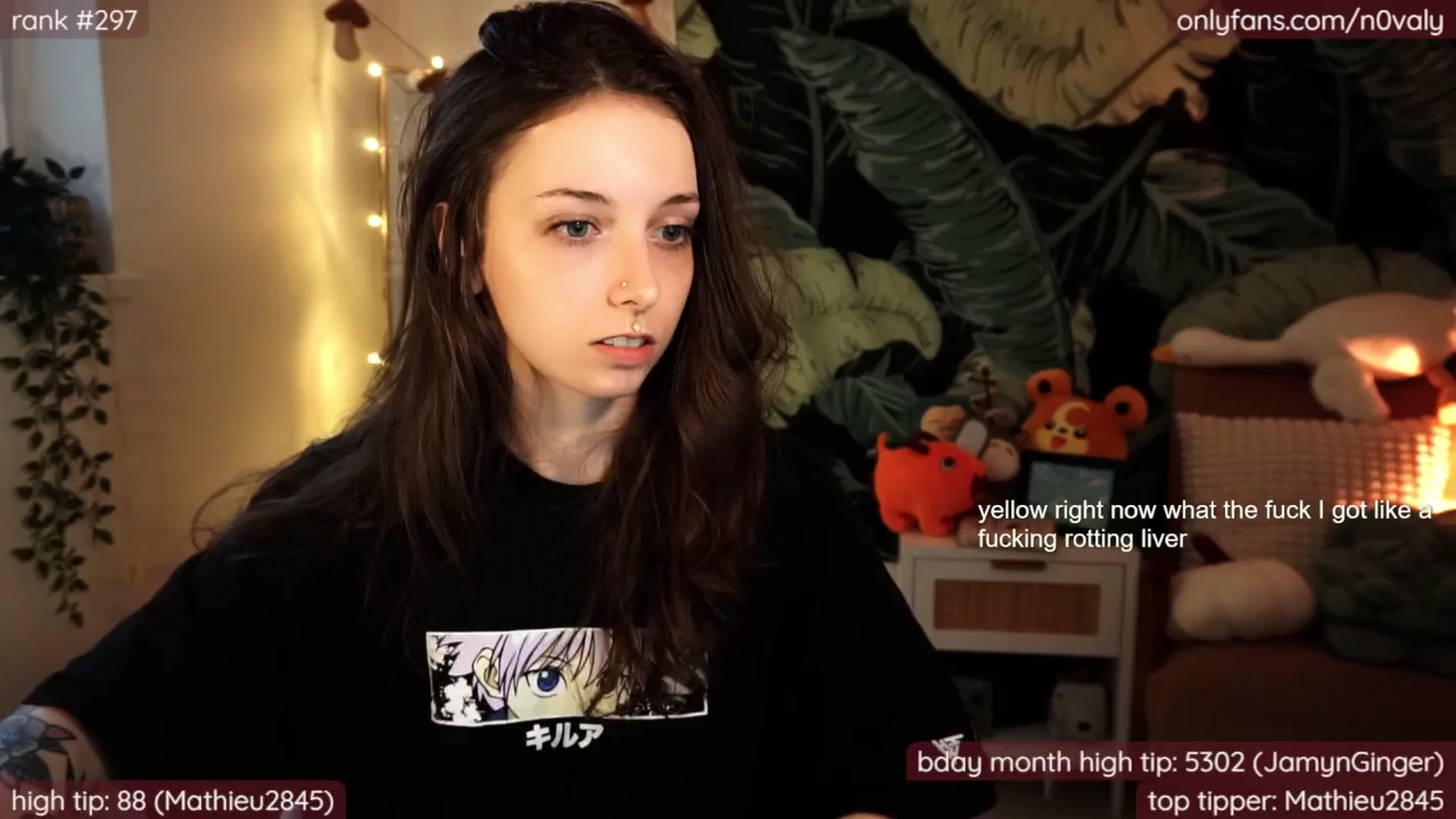 N0valy video thumbnail
