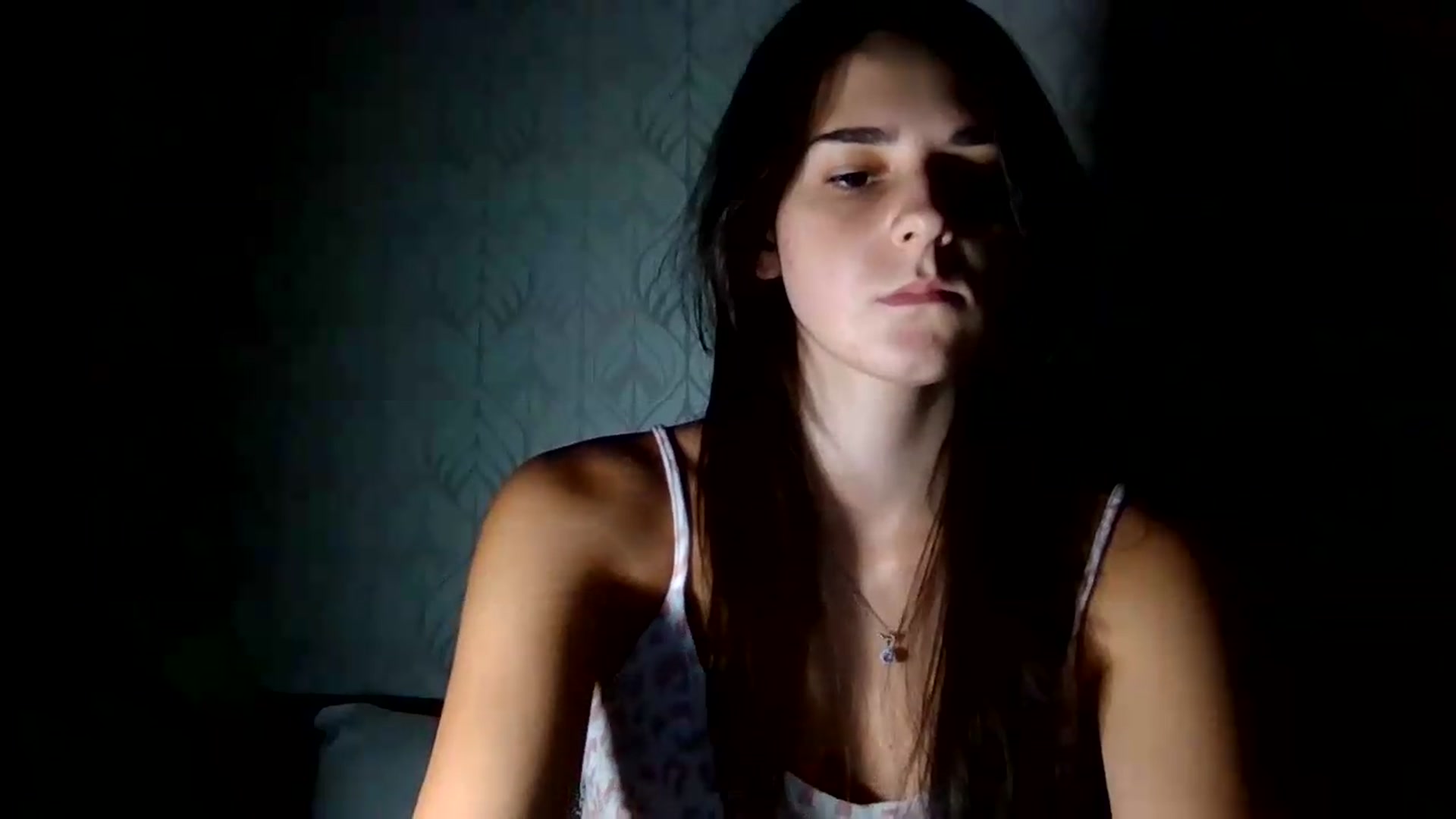 ValessiaMoon video thumbnail