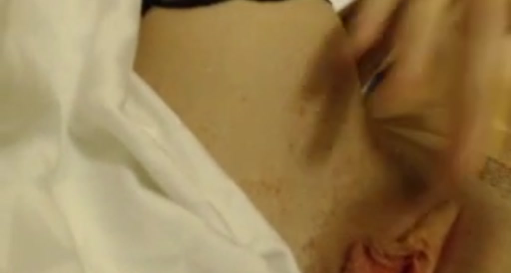 V_DOLL video thumbnail