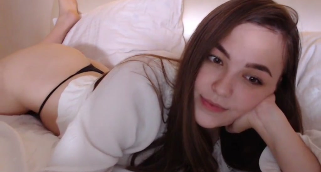 MeowKattie video thumbnail