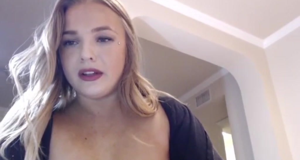 FetishPixie video thumbnail