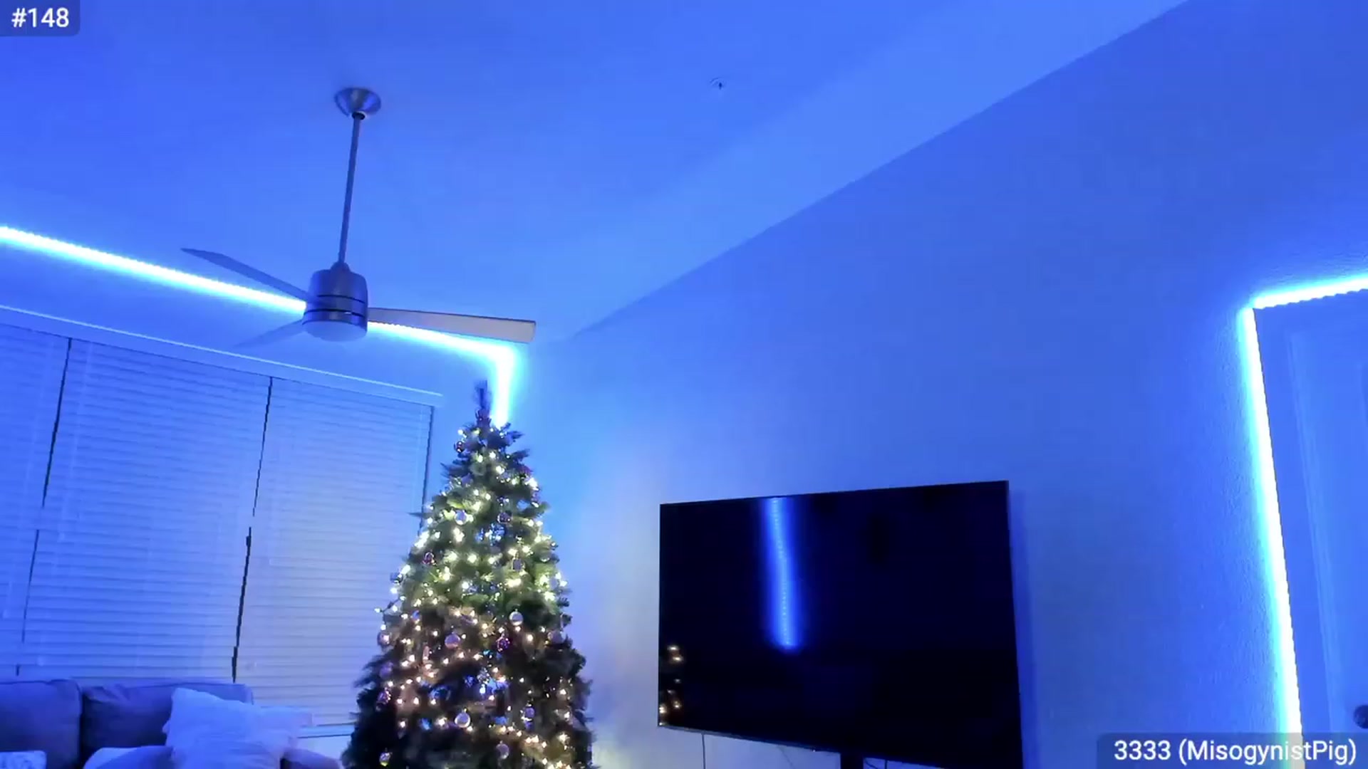 Sammy_gray video thumbnail