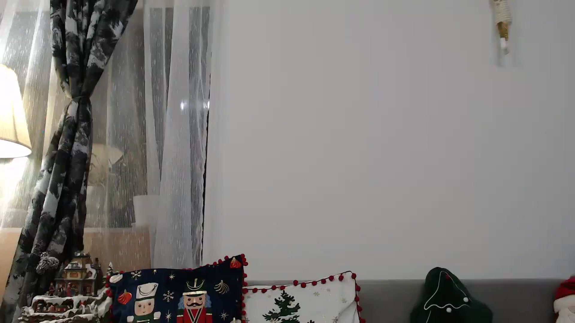 AngelSmilea4U video thumbnail