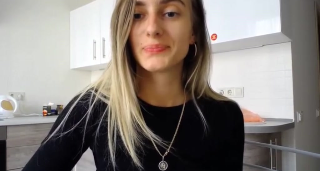 BirthdayIrina video thumbnail