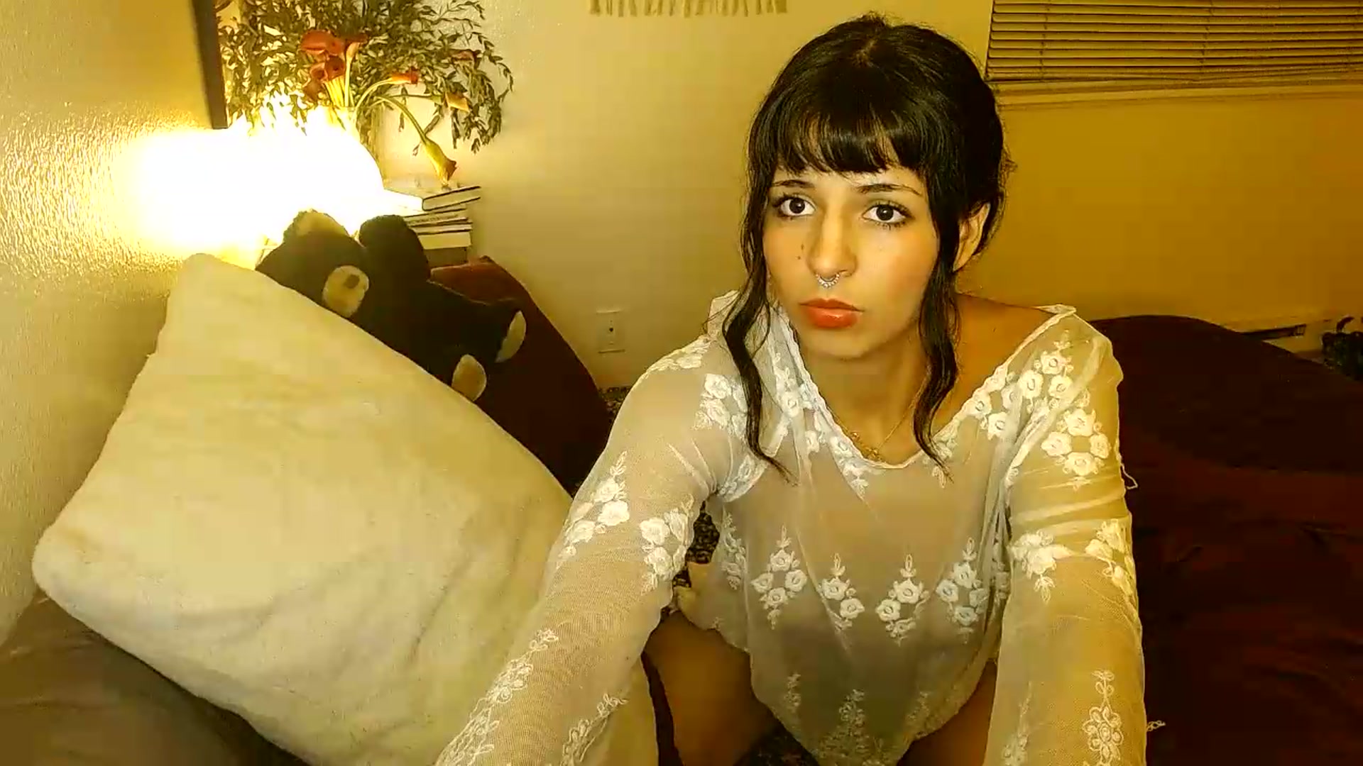 Gracey_Bunny video thumbnail