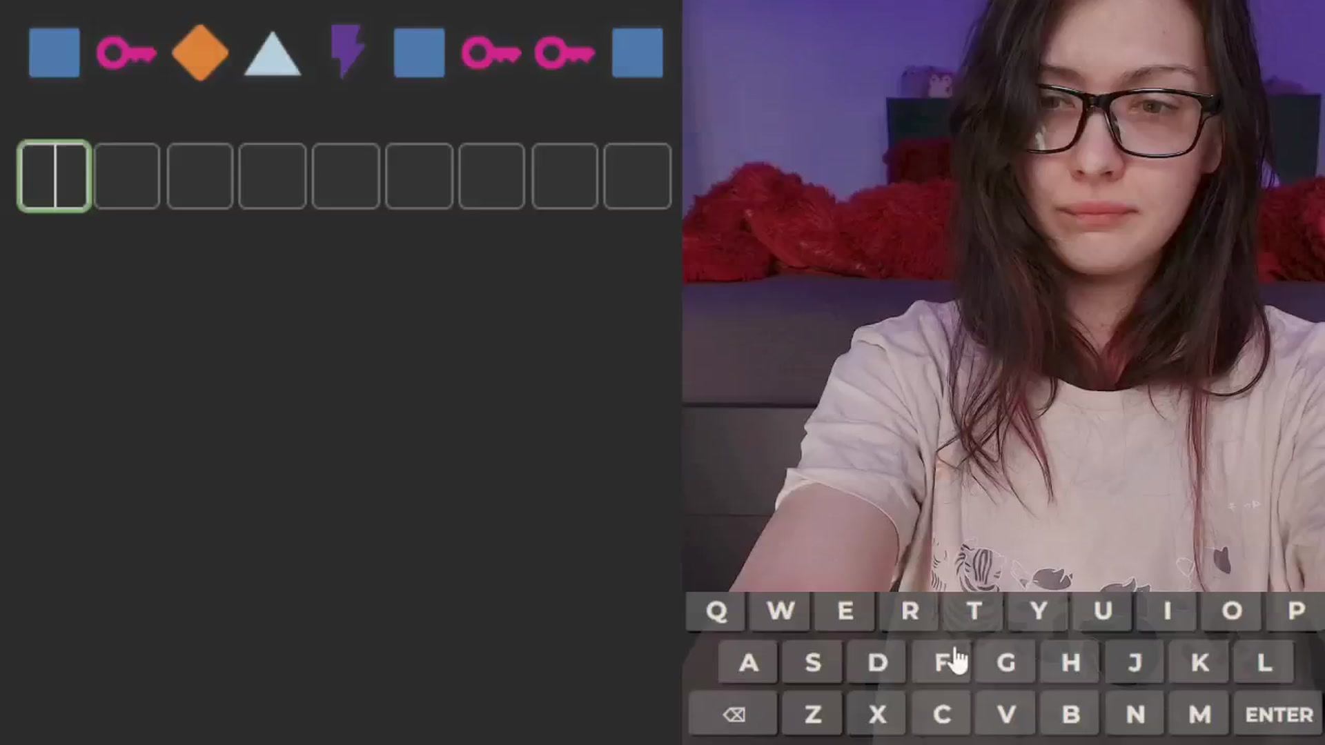 RoomToAvoid video thumbnail