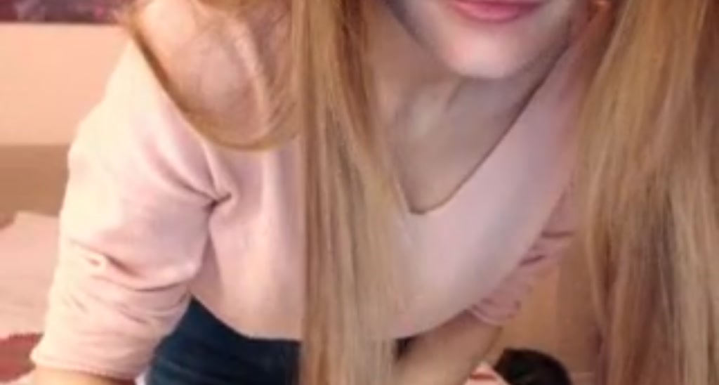 LovelyDarina video thumbnail