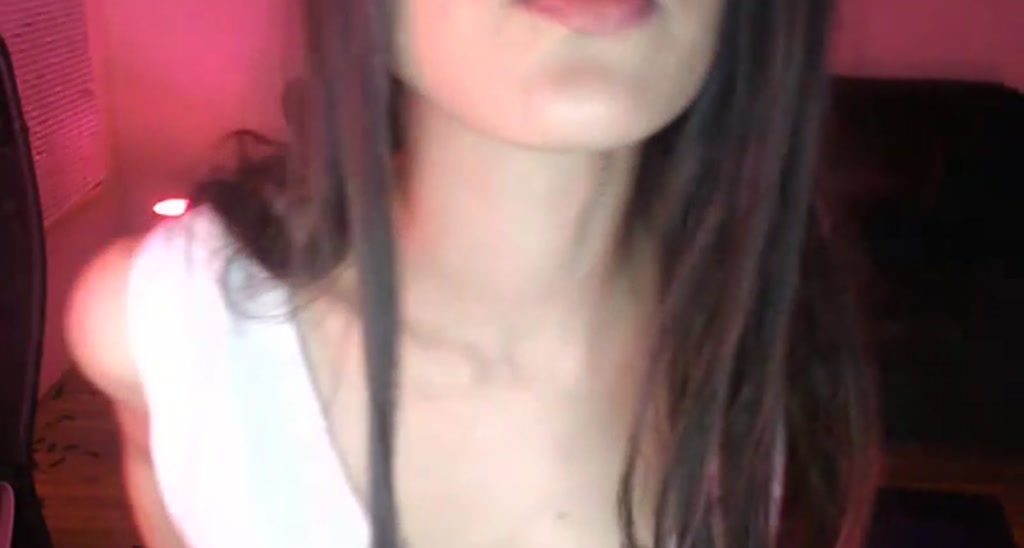 Tia_Asaka video thumbnail