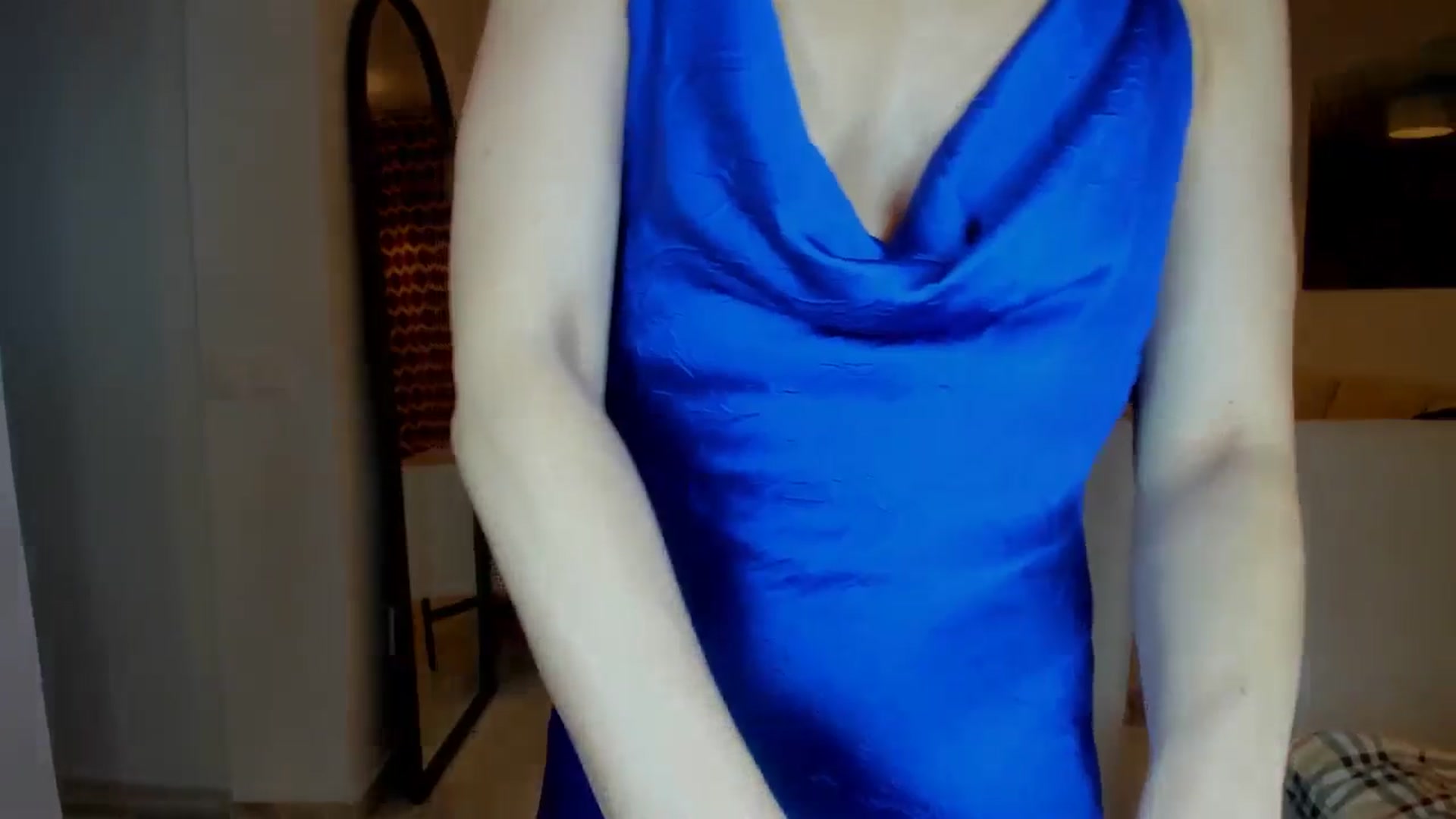 KateMirage video thumbnail