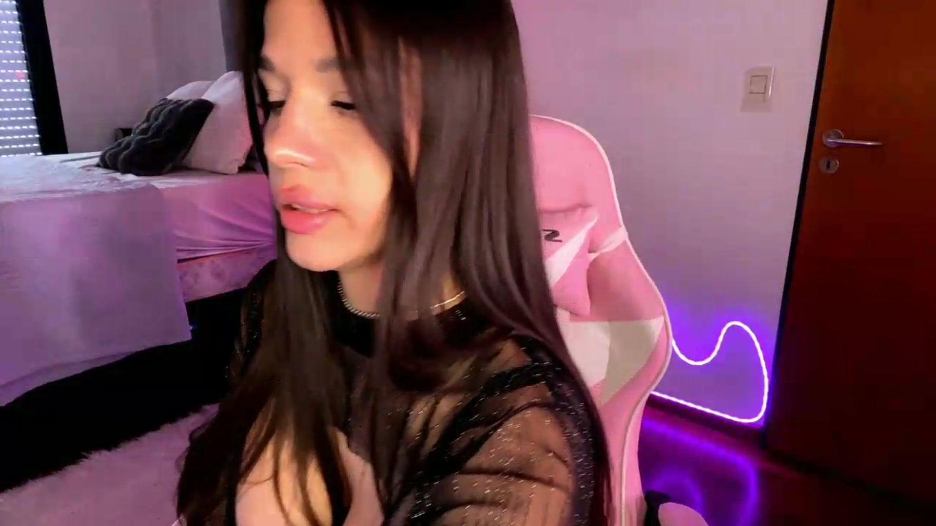 SashaEmber video thumbnail