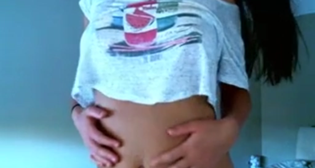 Wazzup_Girl video thumbnail