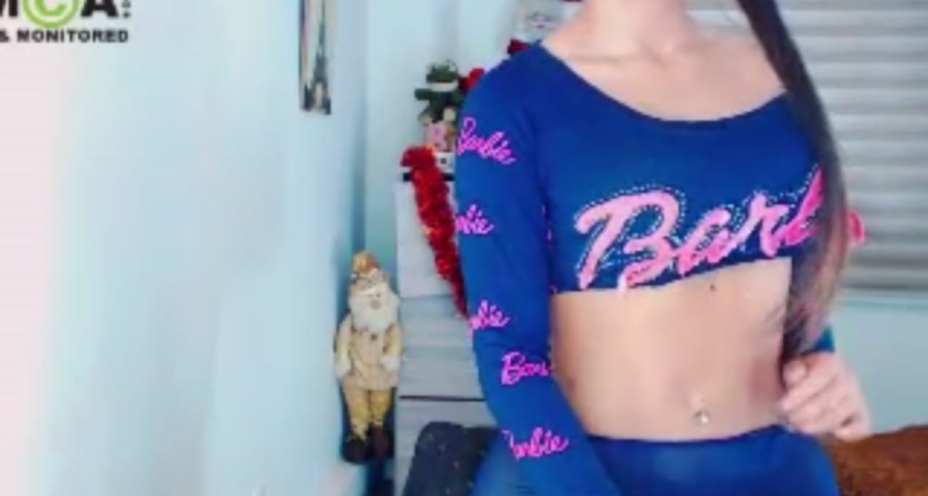 Veronikahil video thumbnail