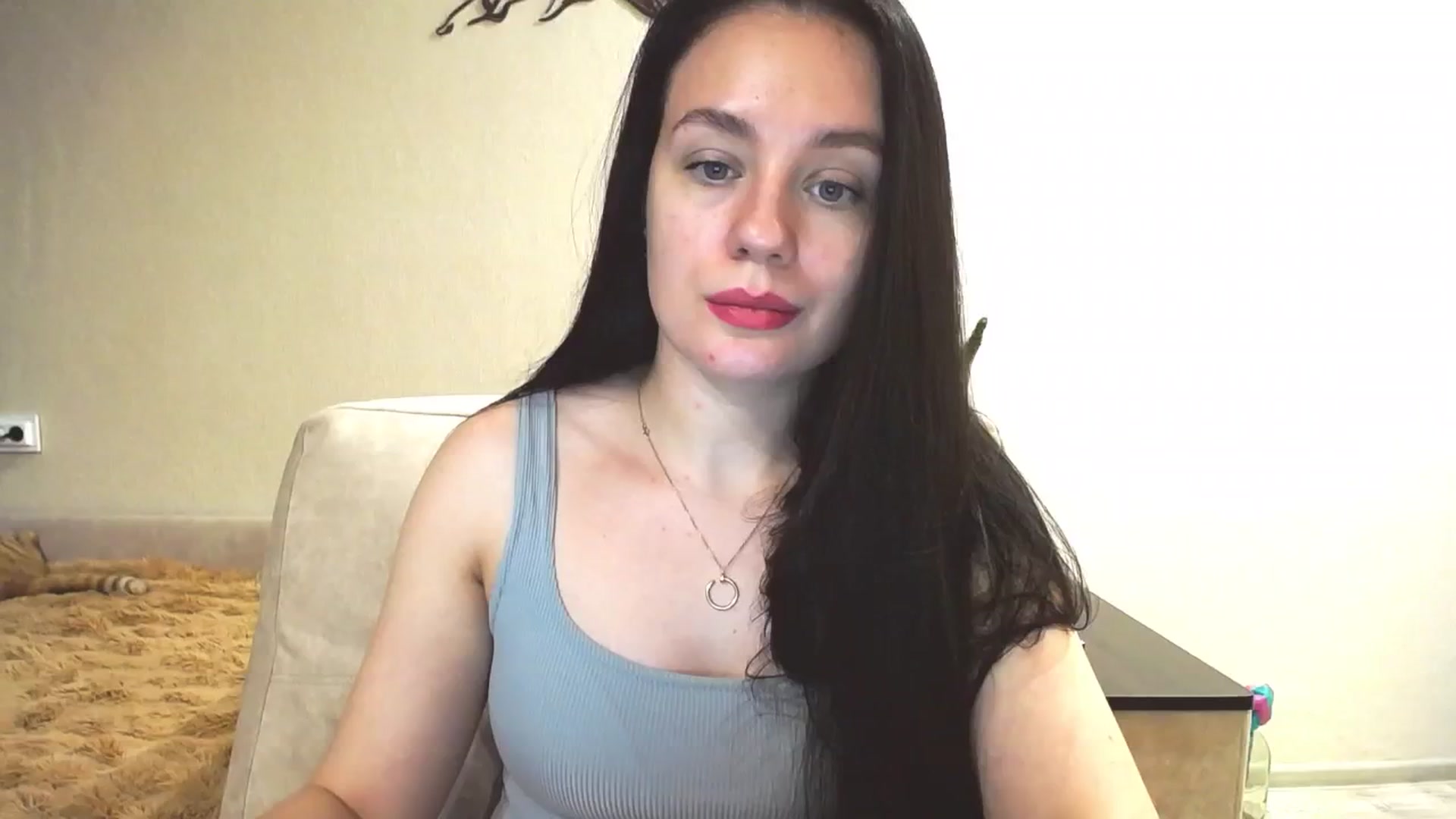 Lillit__Wood_ video thumbnail