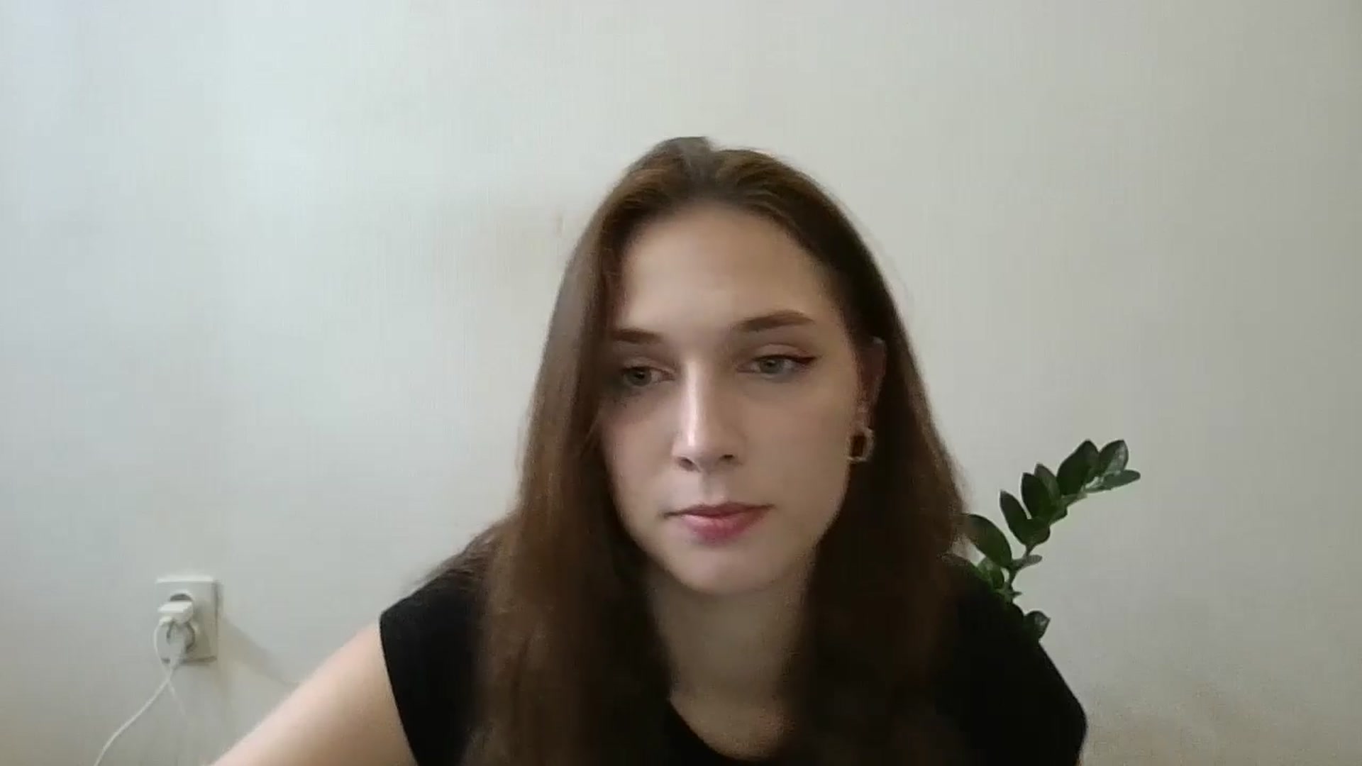 HaleyReed video thumbnail