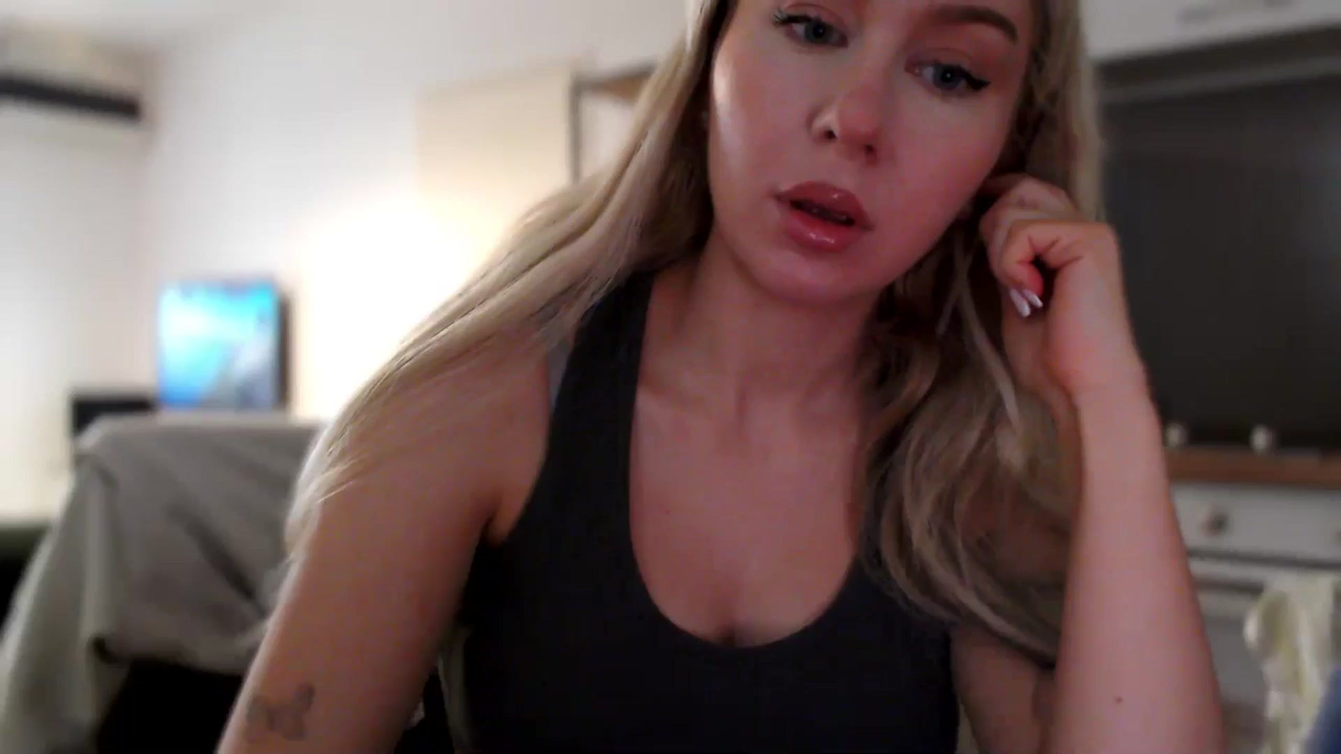 British_Cutie video thumbnail