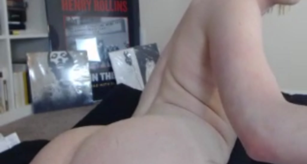SnugglePunk video thumbnail