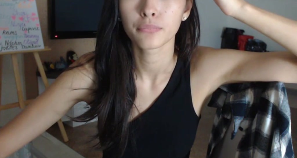 FancyV video thumbnail