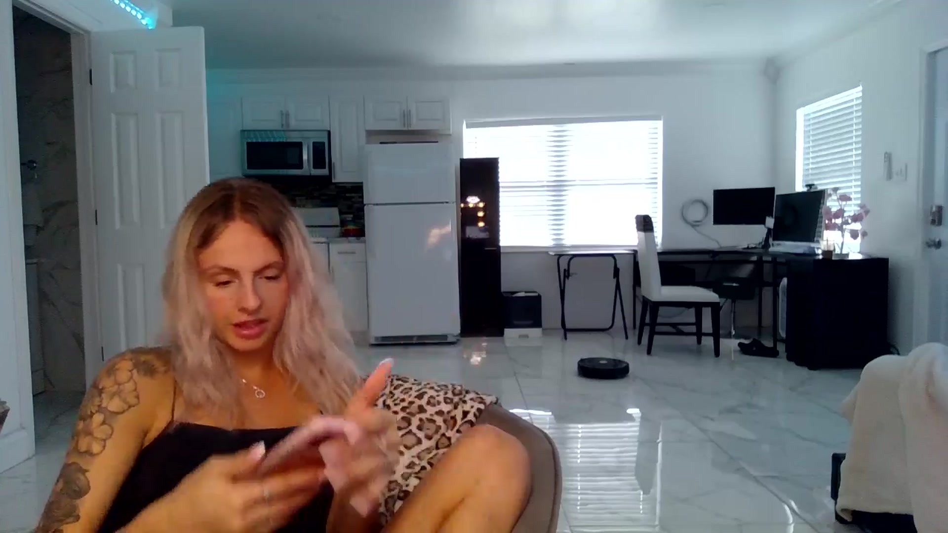 BirthdayGirli video thumbnail