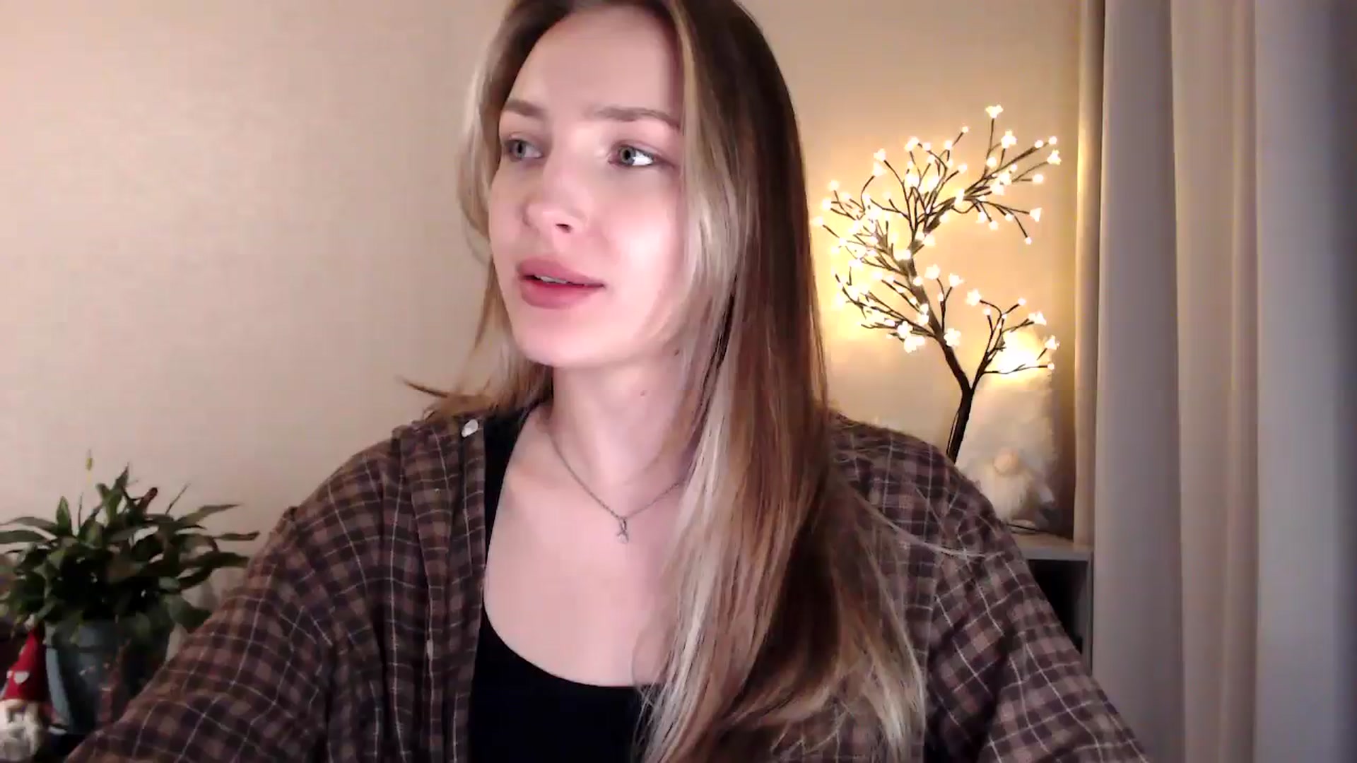 My_Diana video thumbnail