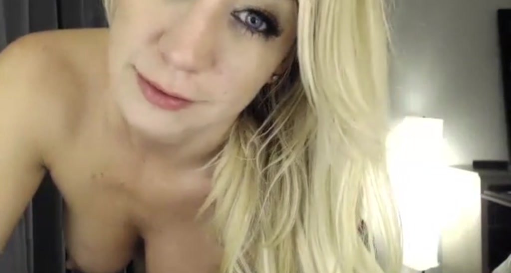Ms_PennyLane video thumbnail