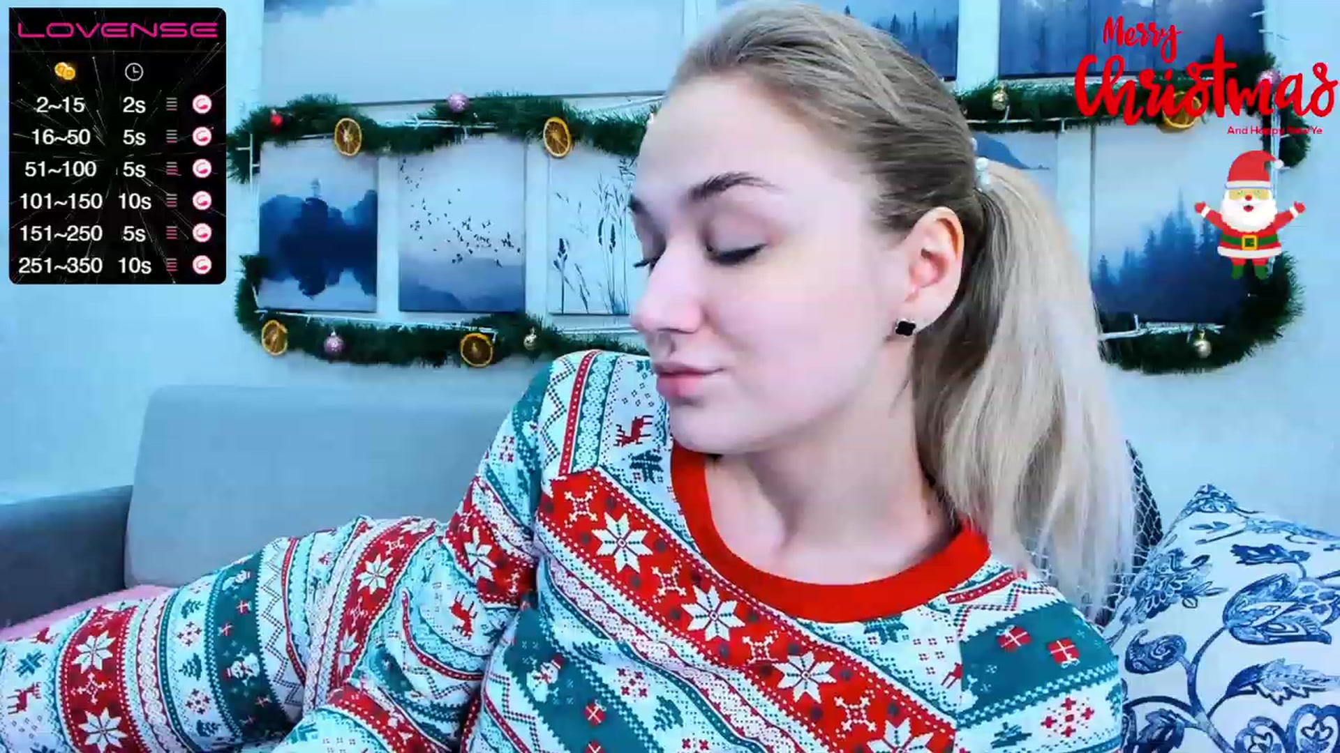 Kota_sky video thumbnail