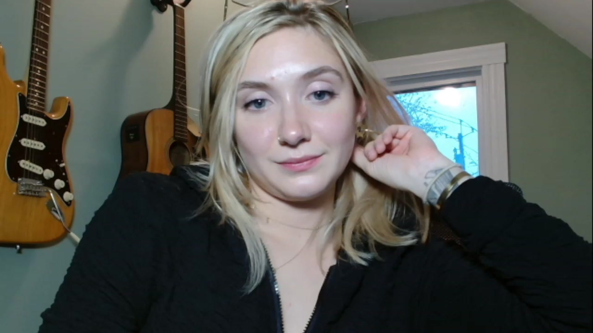 Tattoo_bbgirl video thumbnail