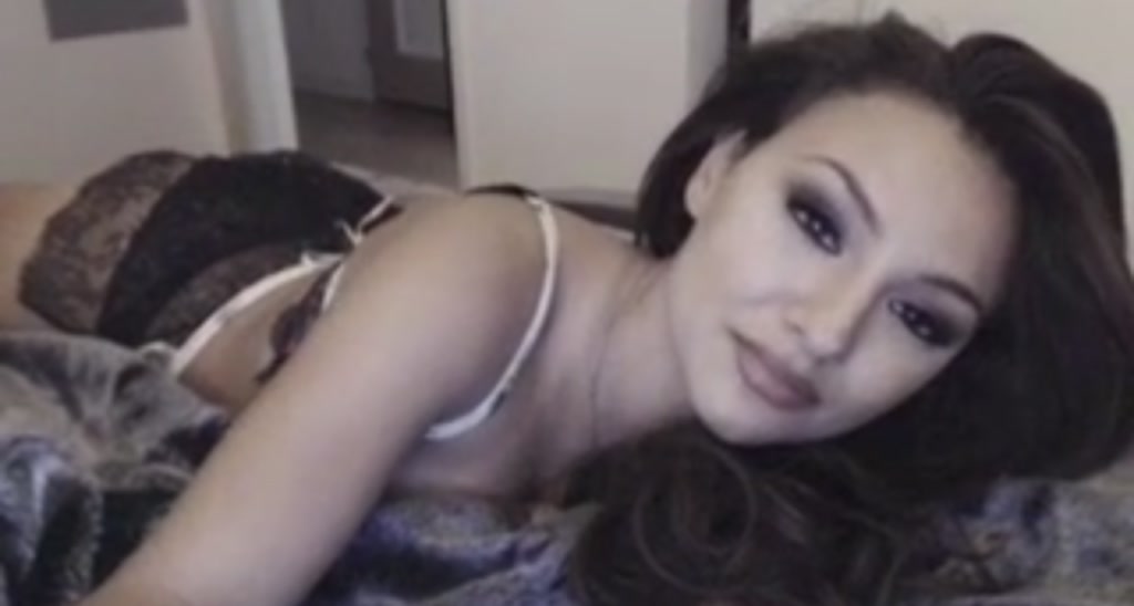 esmeralda_bel video thumbnail
