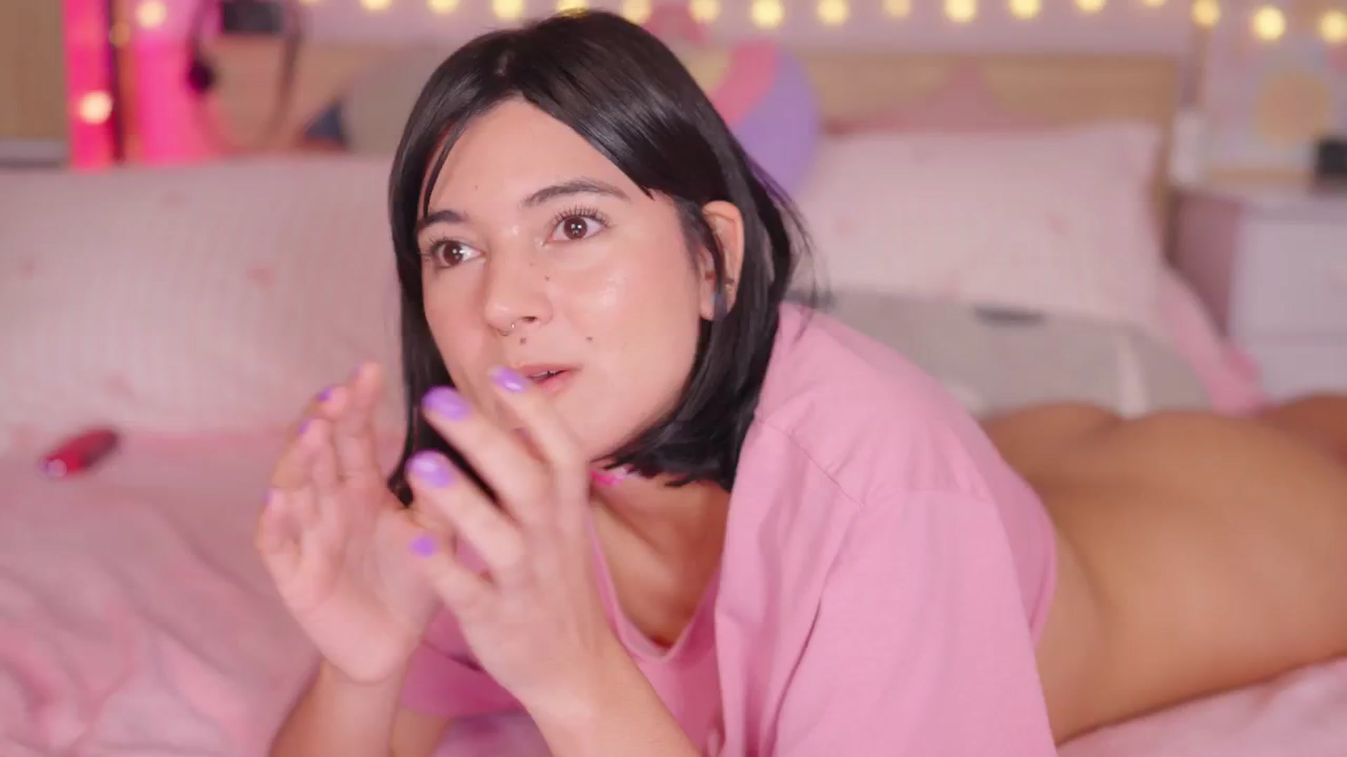 kittennmoon video thumbnail