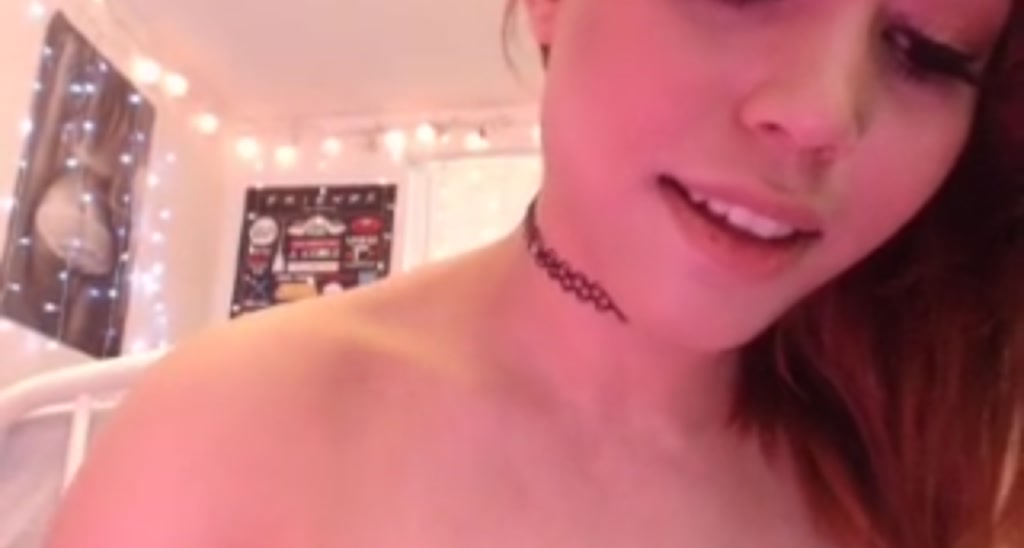 KimmyCakes_ video thumbnail
