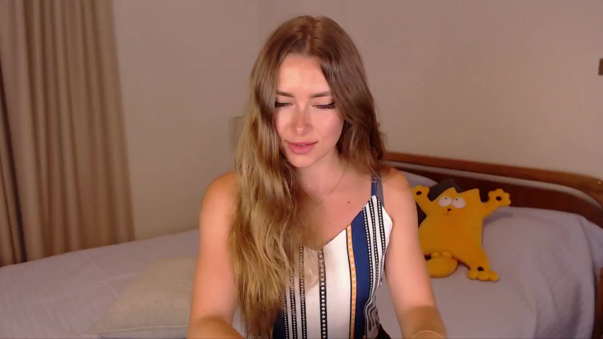 SimonsWife video thumbnail