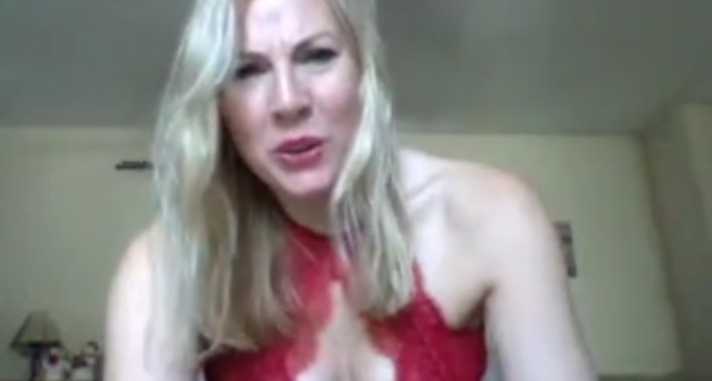 Fun_Phoebe video thumbnail