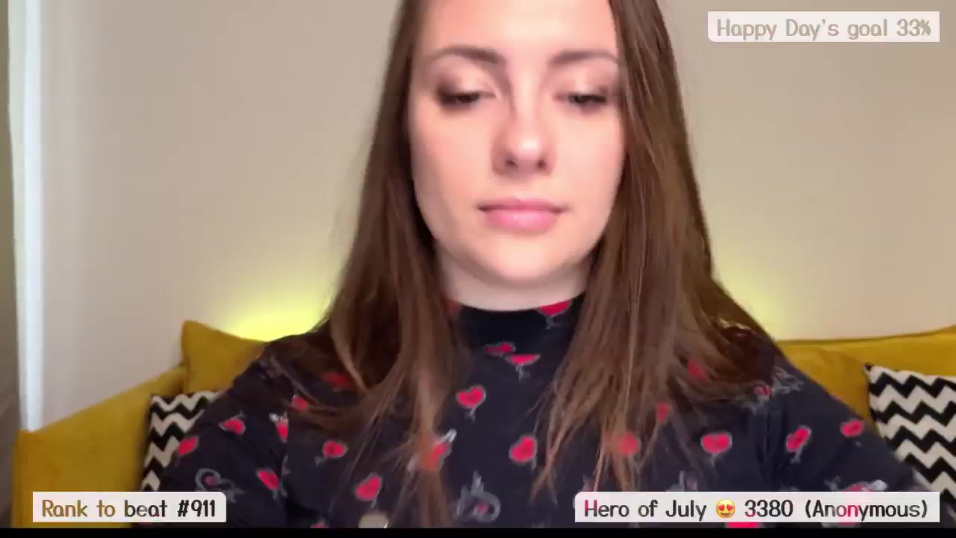 QueenOfTease_ video thumbnail