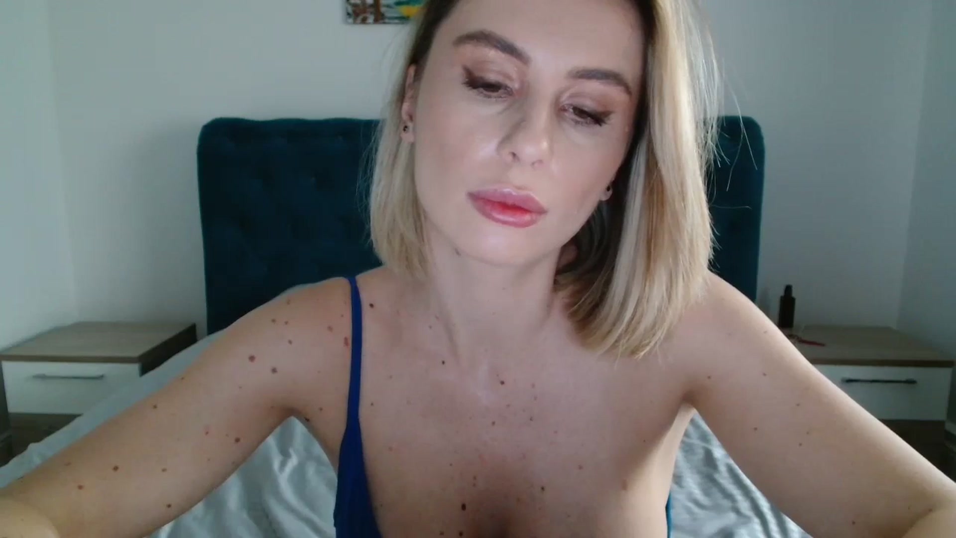 MissSpicy video thumbnail