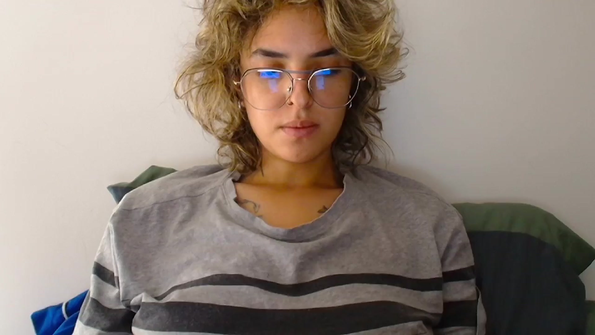 RiversideCA video thumbnail