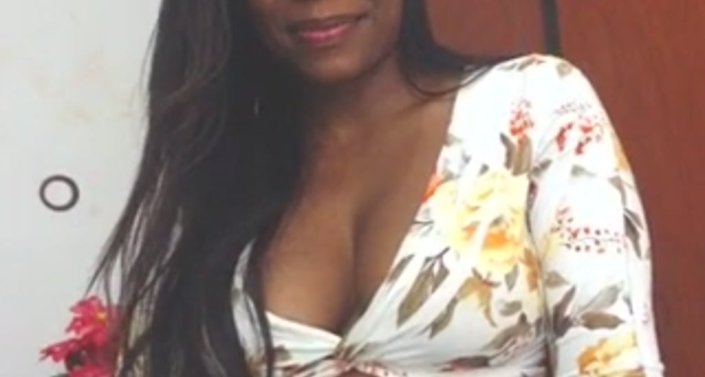 lovely_kendra video thumbnail