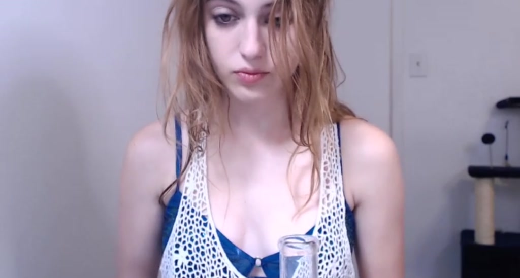 NaomiDee video thumbnail